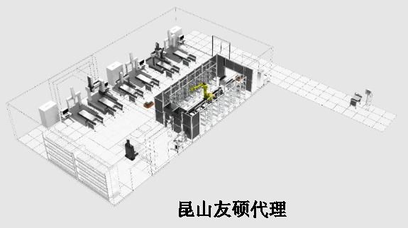 梅州蔡司三坐标